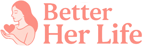 Better Her Life